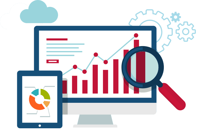 seo on page