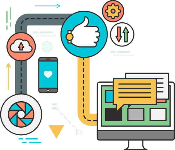 Local SEO