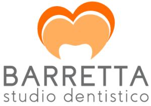 Studio dentistico barretta