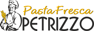 pasta fresca petrizzo