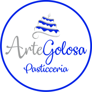 arte golosa pasticceria Agropoli