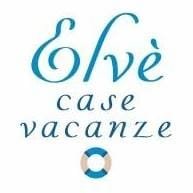 casa elvè case vacanze Agropoli - Paestum