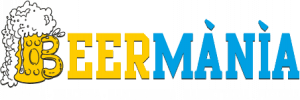 Beermànìa Agropoli