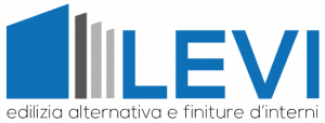 levi edilizia agropoli