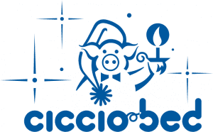 ciccio bed b&b