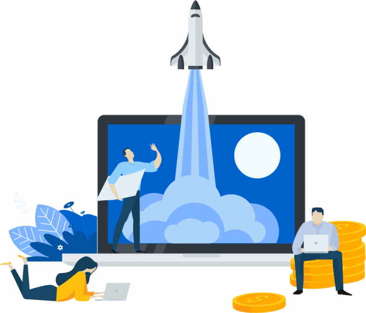 web agency agropoli web agency agropoli